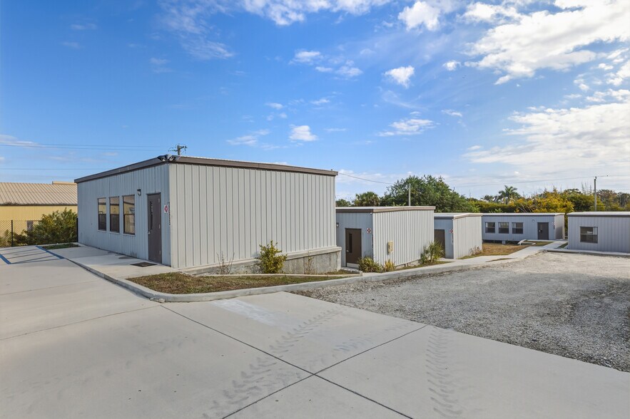 More Photos Of 3500 U.S. Rte 1, Cocoa Industrial For Lease