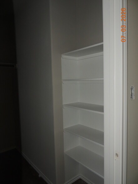 More Photos Of 103 Summer Pl, Huntsville Apartments For Sale