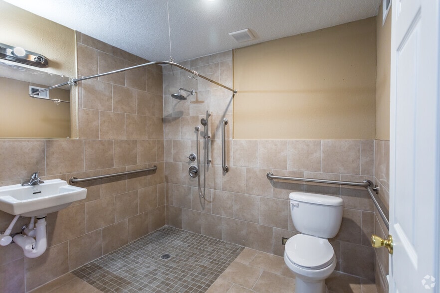 More Photos Of 4168 The Place St, Memphis Apartments For Sale