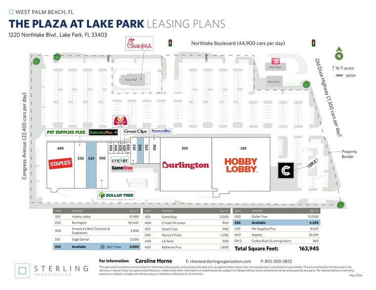 More Photos Of 1220 Northlake Blvd, West Palm Beach Unknown For Lease