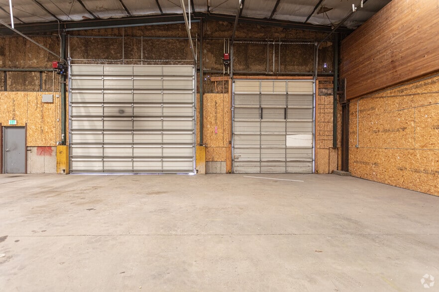 More Photos Of 1876 W Fortune Rd, Salt Lake City Manufacturing For Sale