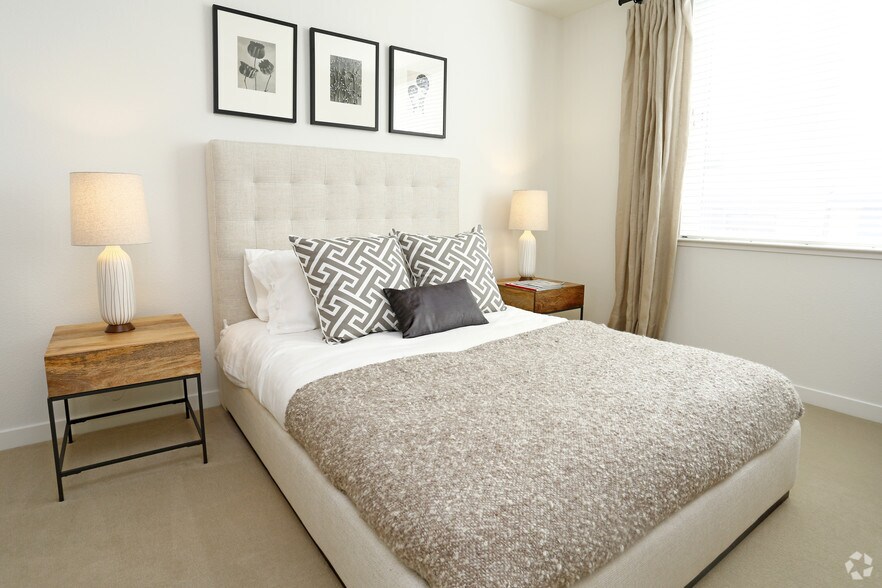 More Photos Of 100 Grand Ln, Foster City Apartments For Lease