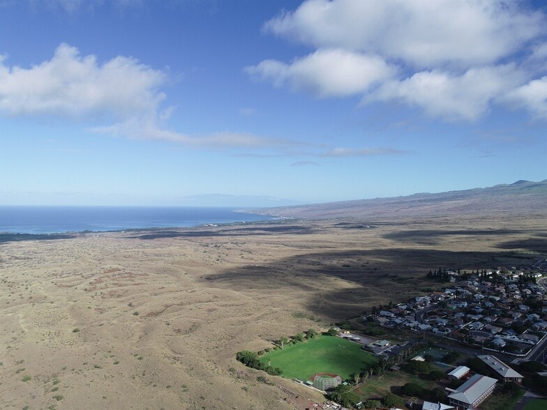 More Photos Of Waikoloa Village Residential Off Of Ho'oko Street, Waikoloa Land For Sale