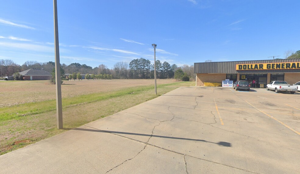 More Photos Of 311 Karlie Dr, Richland Land For Sale