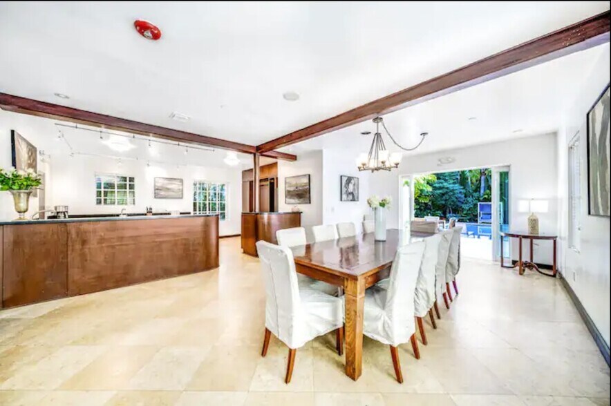 More Photos Of 1545 Meridian Ave, Miami Beach Hospitality For Lease