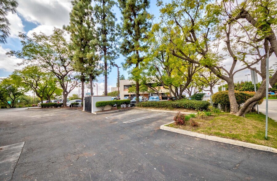 More Photos Of 6520 Irwindale Ave, Irwindale Medical For Sale