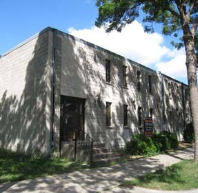 More Photos Of 3438-3446 Snelling Ave S, Minneapolis Distribution For Lease