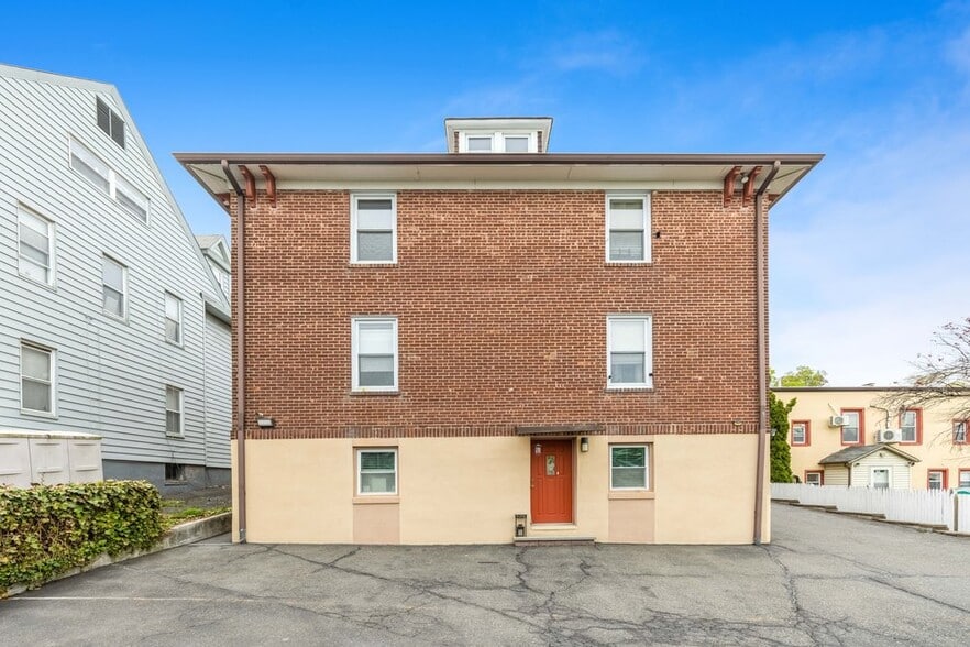 More Photos Of , Clifton Unknown For Sale