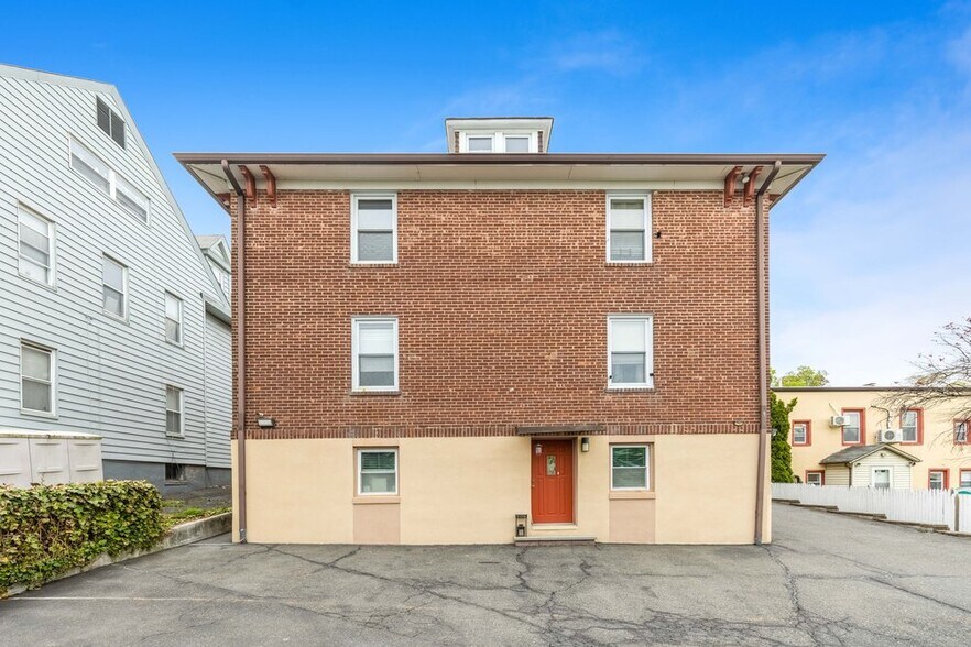 More Photos Of , Clifton Unknown For Sale