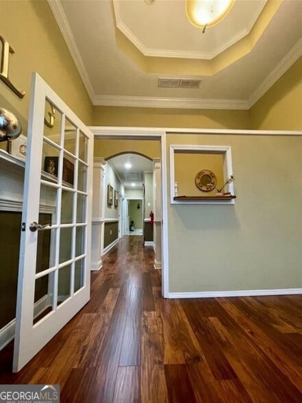 More Photos Of 950 Dannon View, Atlanta Office Residential For Sale