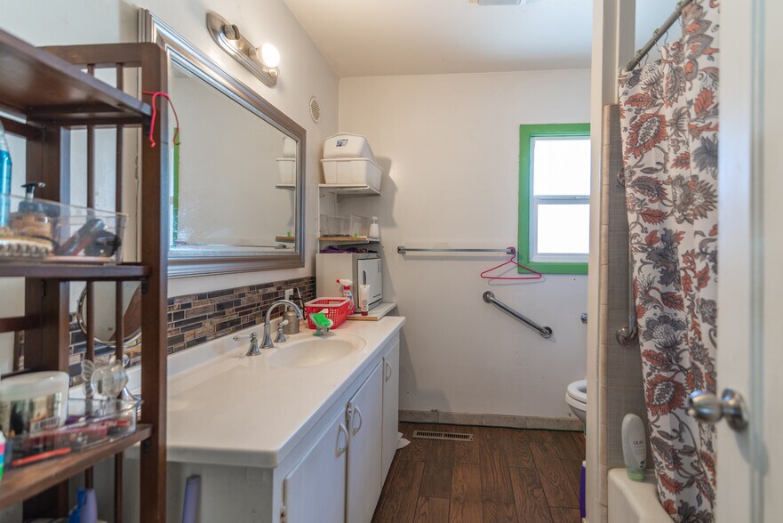 More Photos Of , Santa Rosa Unknown For Sale