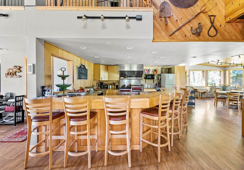 More Photos Of NHN Salcha River & Winter Trl, Salcha Specialty For Sale