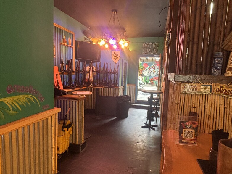 More Photos Of 733 Franklin Ave, Brooklyn Storefront Retail Residential For Sale