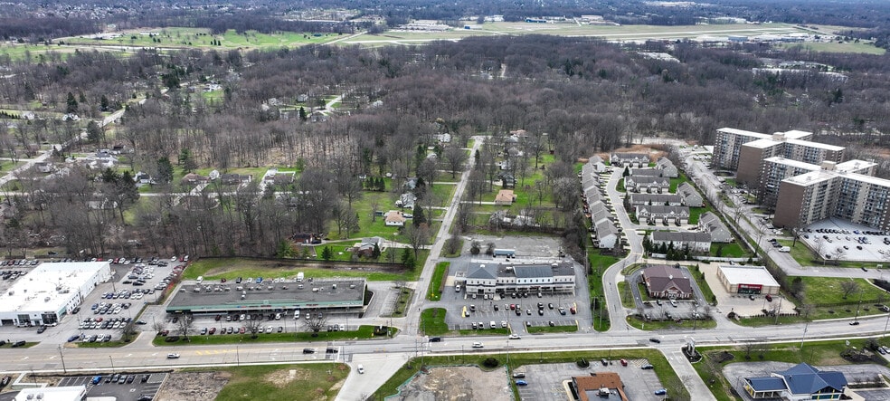 More Photos Of 28080 Chardon Rd, Wickliffe Unknown For Lease