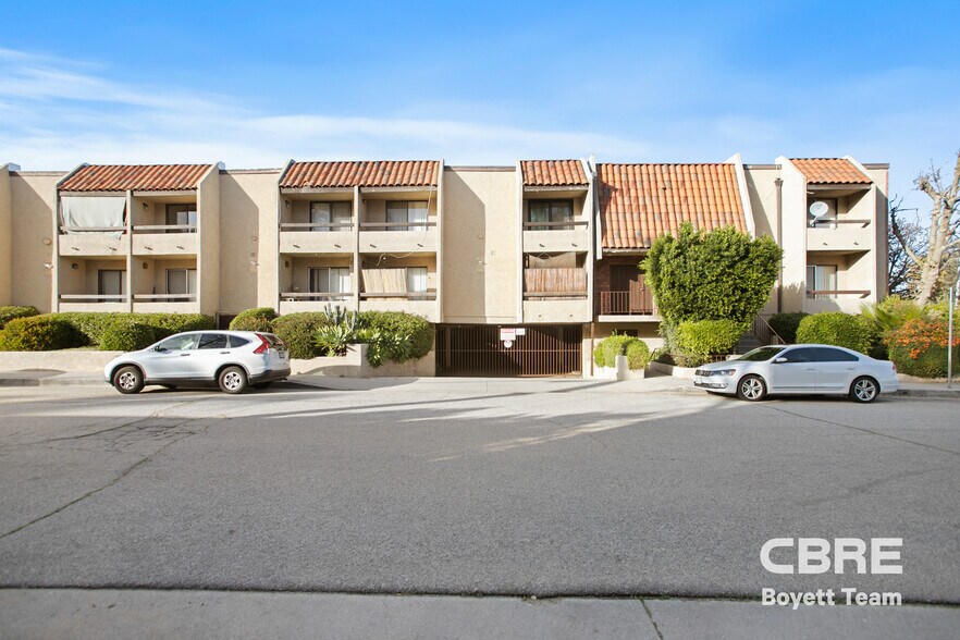 More Photos Of ,  Multifamily For Sale