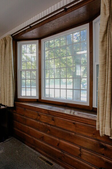 More Photos Of 1070 Route 134, South Dennis Office For Sale