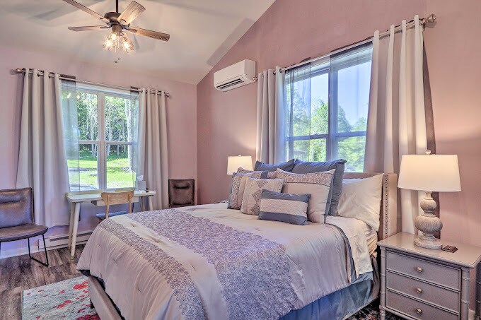 More Photos Of 279 Greenview Dr, Saylorsburg Religious Facility For Sale