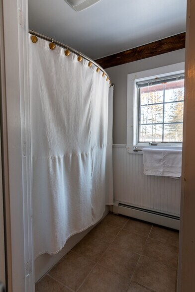 More Photos Of 9 Tranquility Ln, Eustis Hotel For Sale