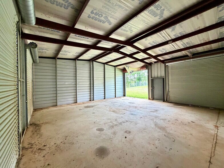 More Photos Of 5534 County Road 97, Abbeville Industrial For Sale