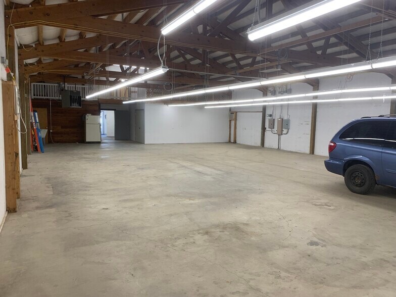 More Photos Of 510 E 5th Ave, Post Falls Freestanding For Lease