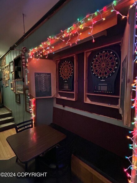 More Photos Of 200 Chief John Lott St, Petersburg General Retail For Sale