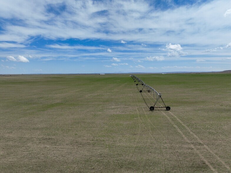 More Photos Of , Burns Land For Sale