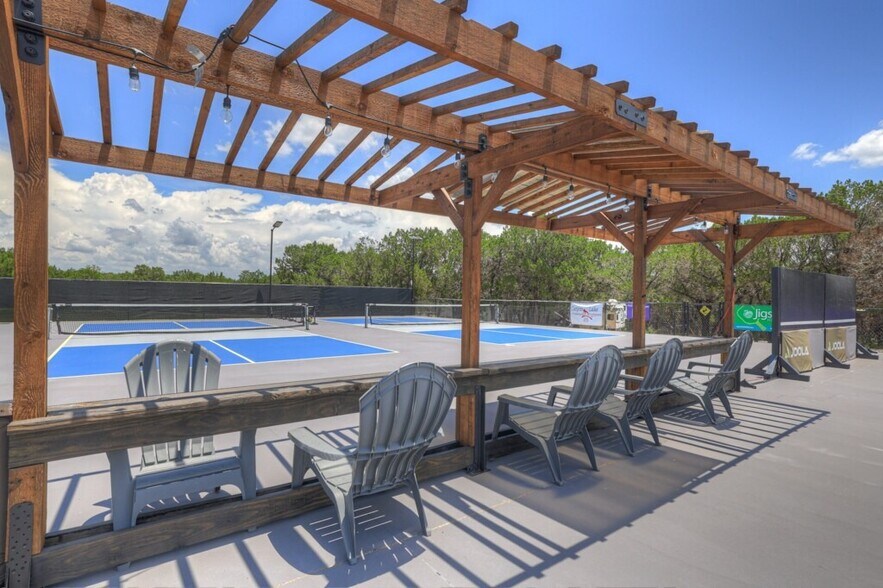 More Photos Of 14181 FM 306, Canyon Lake Land For Sale