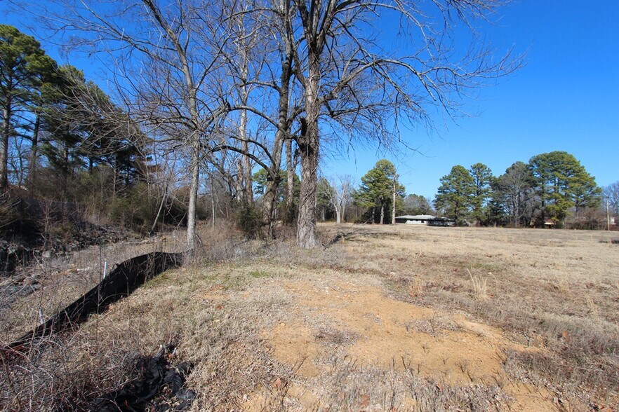 More Photos Of 2480 Tyler St, Conway Land For Sale
