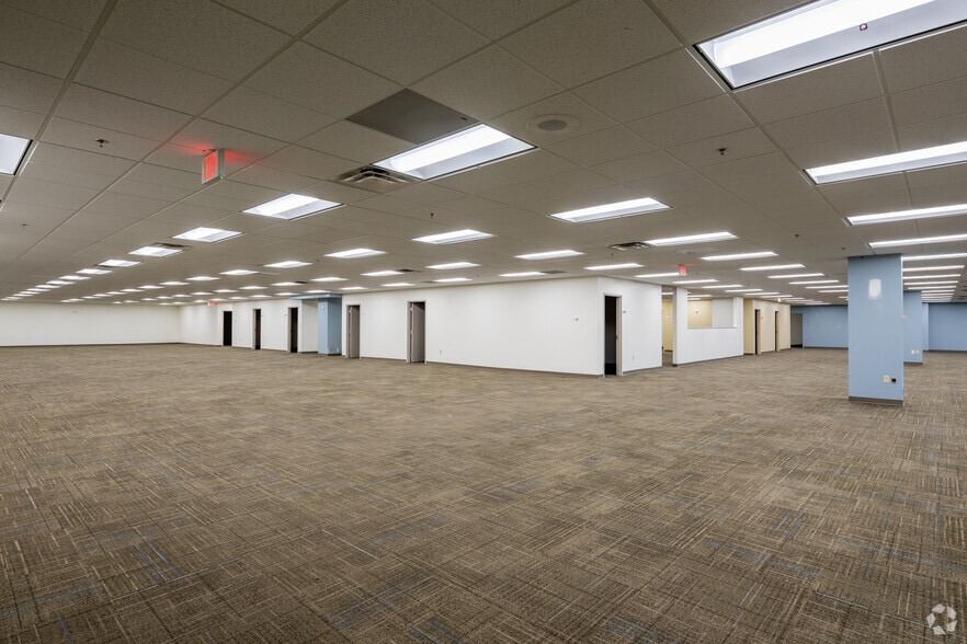 Photo of 2nd Floor Ste 200