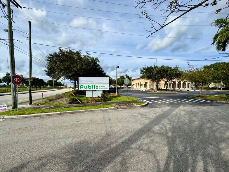 More Photos Of 16120 Jog Rd, Delray Beach Bank For Sale