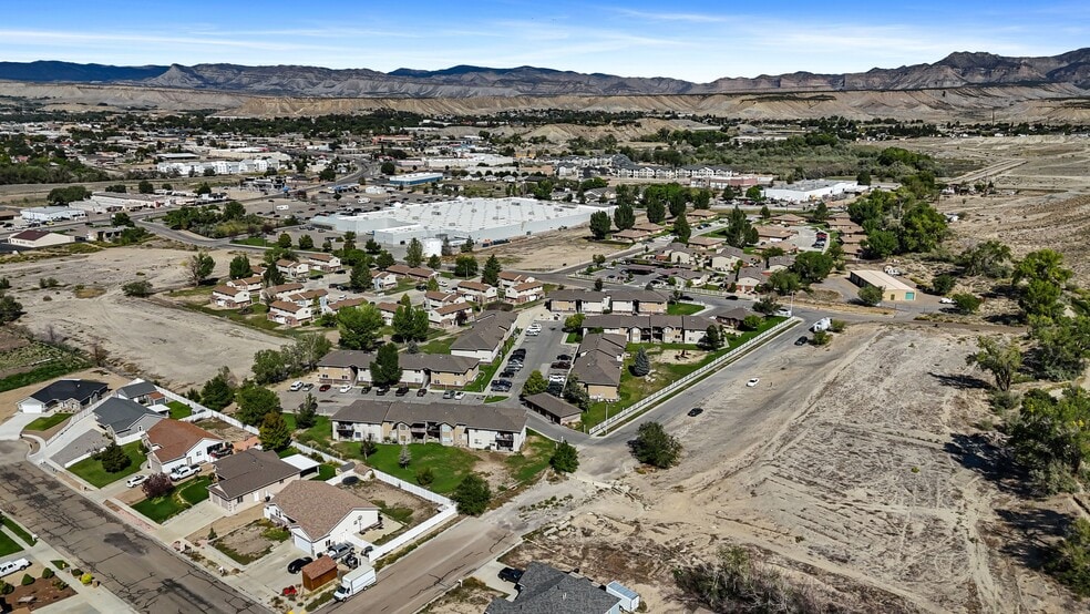 More Photos Of 1680 E 300 S, Price Apartments For Sale