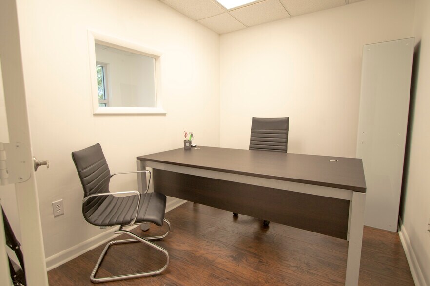 More Photos Of 1835 NW 112th Ave, Miami Warehouse For Lease