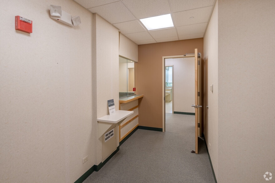 Photo of 2nd Floor Ste 202