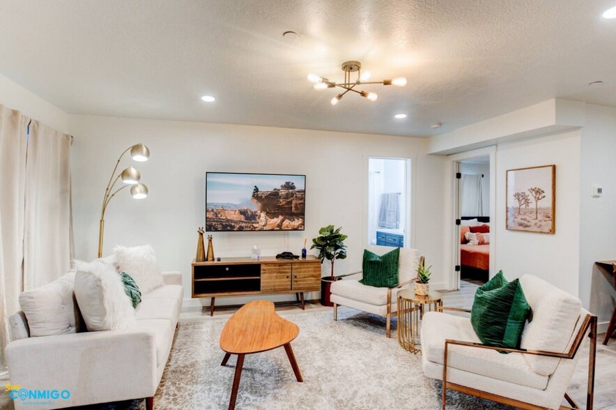 More Photos Of 302 40th St, Ogden Multifamily For Sale