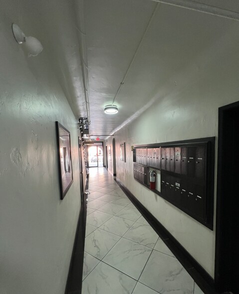 More Photos Of 1152 E 1st St, Long Beach Apartments For Sale
