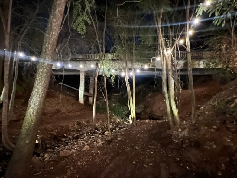 More Photos Of 702 Figueroa St, Folsom Land For Sale