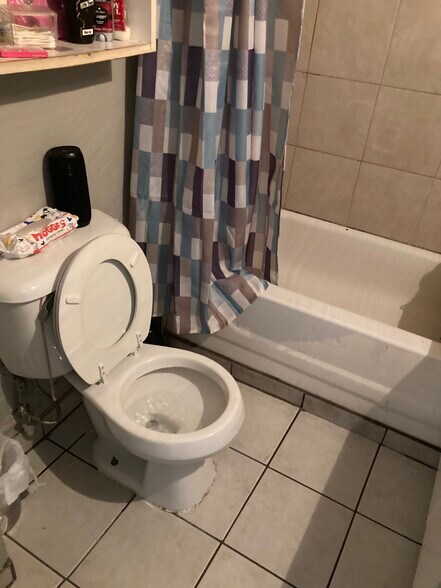 More Photos Of 2318 S Homan Ave, Chicago Apartments For Sale