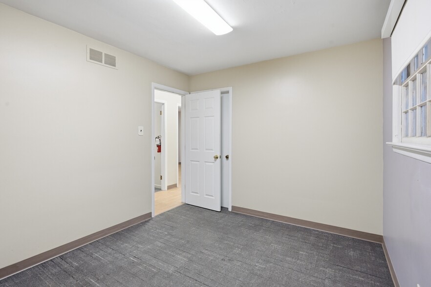 More Photos Of 416 Haddon Ave, Collingswood Medical For Sale
