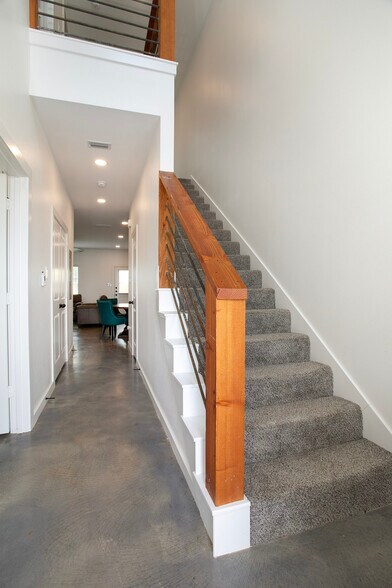 More Photos Of 18747 FM 2493, Flint Apartments For Sale
