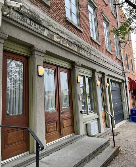 More Photos Of 310-312 York Ave, Philadelphia Apartments For Sale