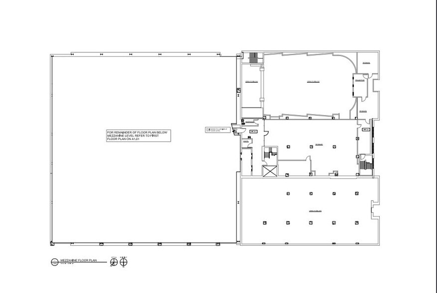 More Photos Of 2001 3rd Ave S, Birmingham Office For Sale