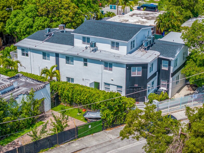 More Photos Of 268 NW 34th St, Miami Apartments For Sale