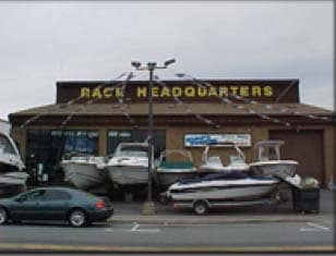 Primary Photo Of 314 Woodcleft Ave, Freeport Freestanding For Sale