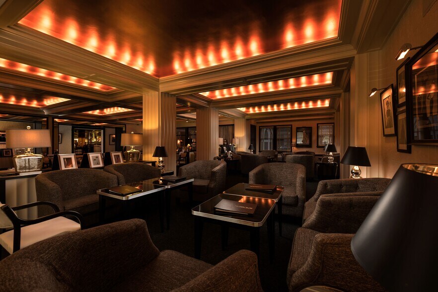 More Photos Of 79 Western Ave N, Saint Paul Apartments For Sale