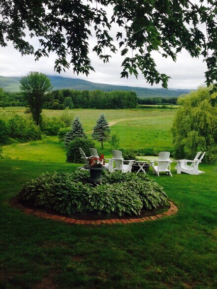 More Photos Of 548 Main St, Fryeburg Hotel For Sale