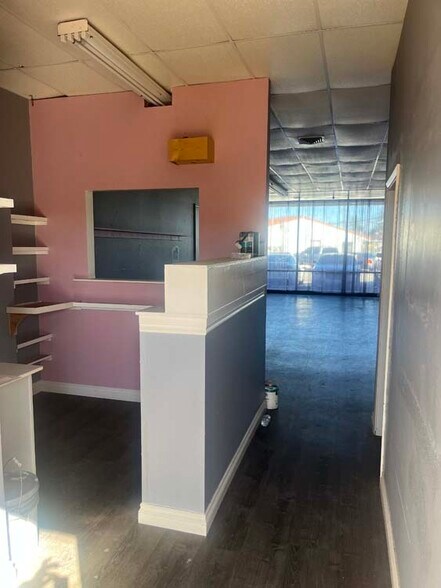 More Photos Of 7431-7451 Cerritos Ave, Stanton Unknown For Lease