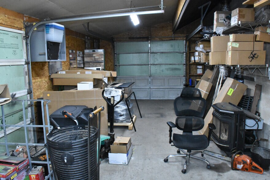 More Photos Of 17275 Shreve Run Rd, Pleasantville General Retail For Sale