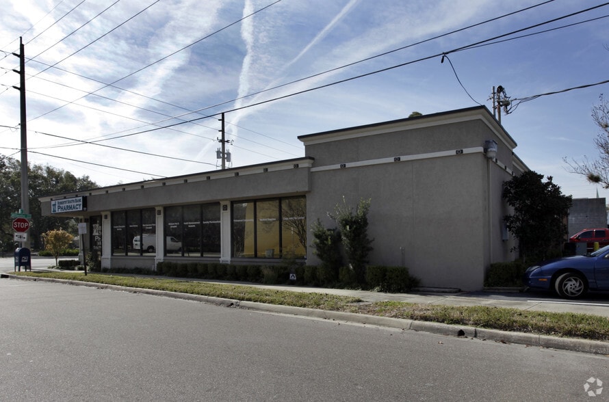 More Photos Of 1625 Atlantic Blvd, Jacksonville Loft Creative Space For Lease