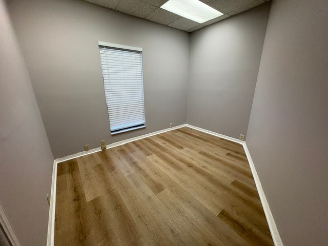 More Photos Of 3000 N Atlantic Ave, Cocoa Beach Office For Lease