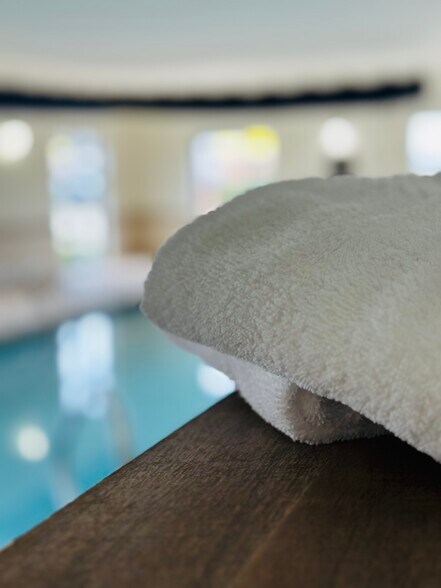 More Photos Of 4450 Rhea County Hwy, Dayton Hotel For Sale